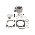 Cylinder Works auto part