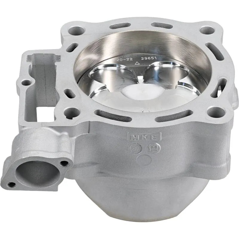 Cylinder Works auto part
