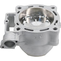 Cylinder Works auto part