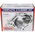 Cylinder Works auto part