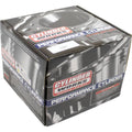 Cylinder Works auto part