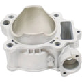 Cylinder Works auto part detail