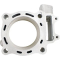 Cylinder Works auto part
