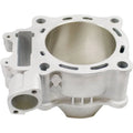 Cylinder Works auto part installed view
