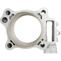 Cylinder Works auto part