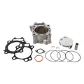 Cylinder Works auto part