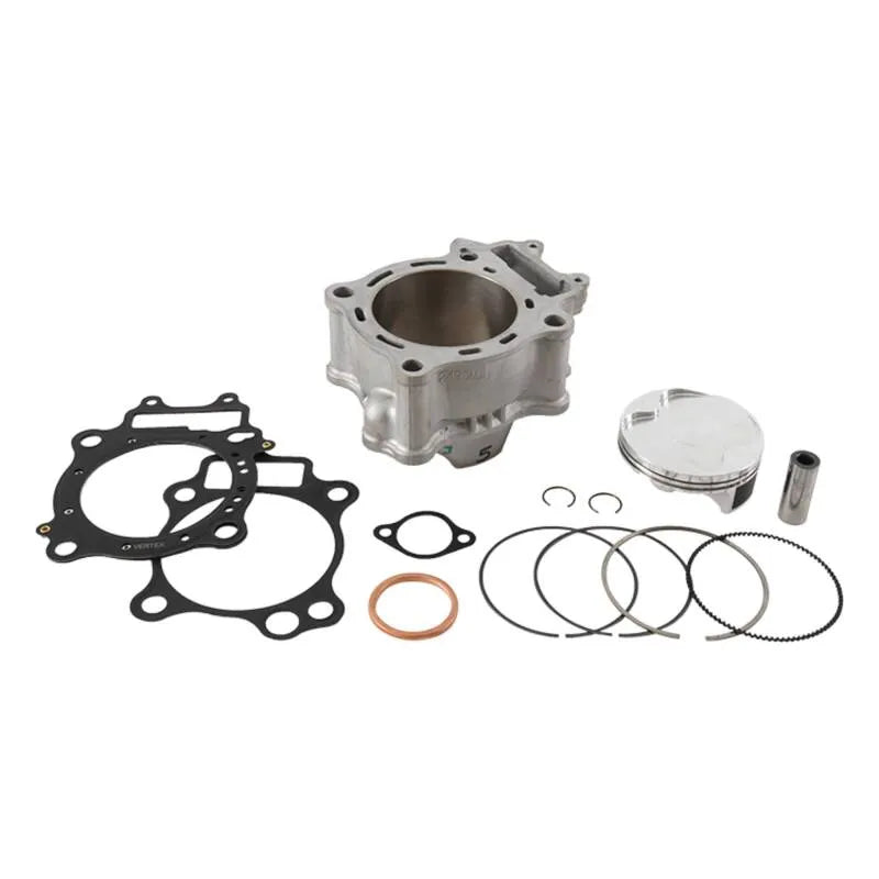 Cylinder Works auto part