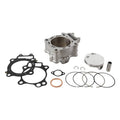 Cylinder Works auto part