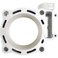 Cylinder Works auto part detail