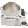 Cylinder Works auto part