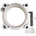 Cylinder Works auto part installed view