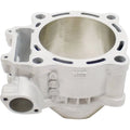 Cylinder Works auto part