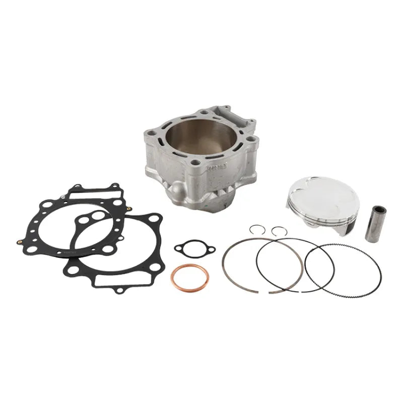 Cylinder Works auto part