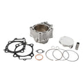 Cylinder Works auto part