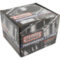Cylinder Works auto part