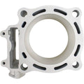 Cylinder Works auto part detail