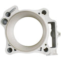 Cylinder Works auto part close-up