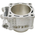 Cylinder Works auto part