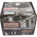 Cylinder Works auto part installed view