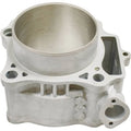 Cylinder Works auto part