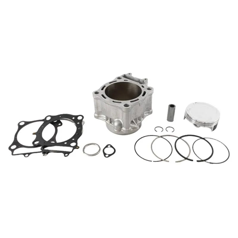 Cylinder Works auto part