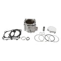 Cylinder Works auto part
