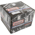 Cylinder Works auto part close-up