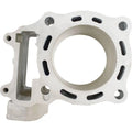 Cylinder Works auto part