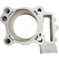 Cylinder Works auto part detail