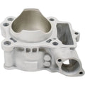 Cylinder Works auto part installed view