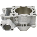 Cylinder Works auto part