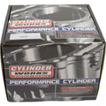 Cylinder Works auto part