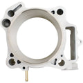 Cylinder Works auto part installed view