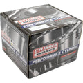 Cylinder Works auto part