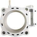 Cylinder Works auto part close-up