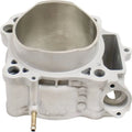 Cylinder Works auto part detail