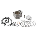 Cylinder Works auto part