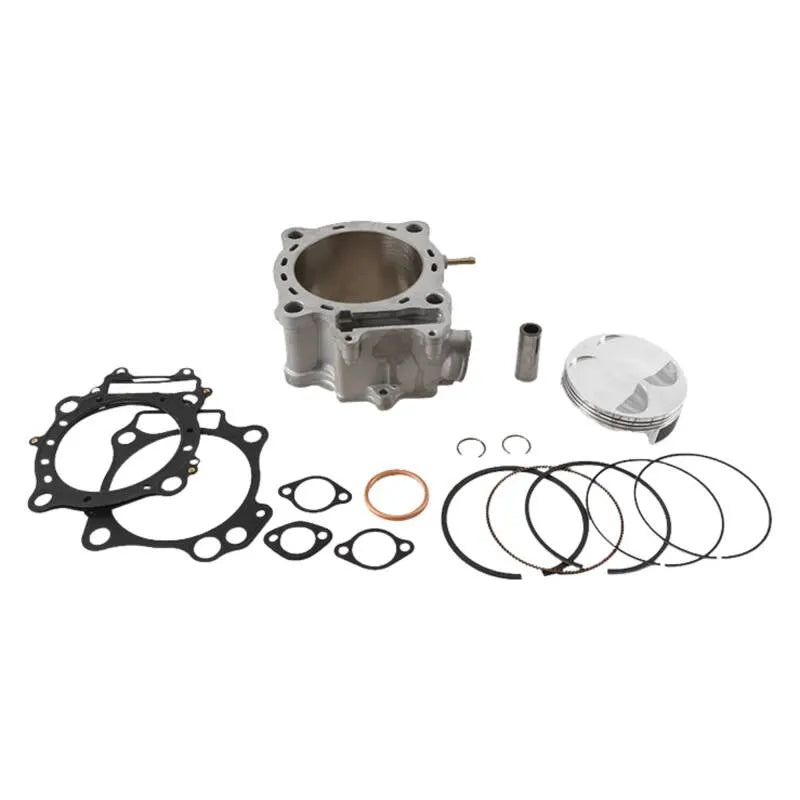 Cylinder Works auto part