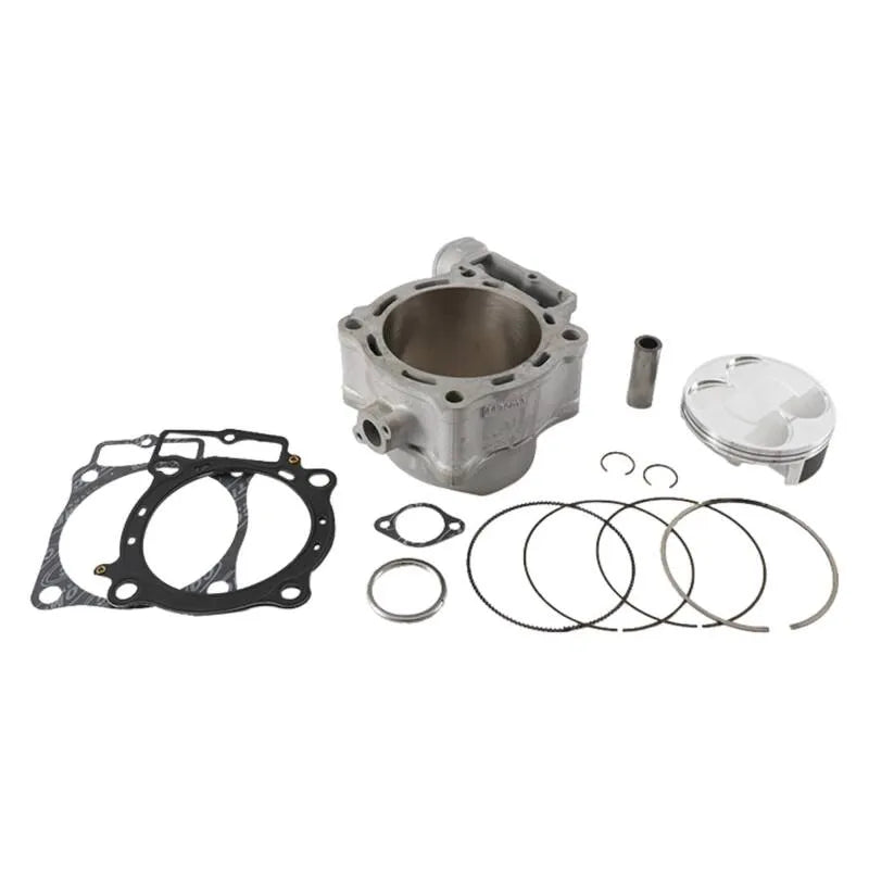 Cylinder Works auto part