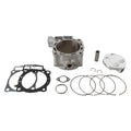 Cylinder Works auto part detail