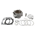 Cylinder Works auto part
