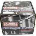 Cylinder Works auto part installed view