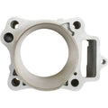 Cylinder Works auto part close-up