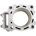 Cylinder Works auto part detail