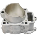 Cylinder Works auto part