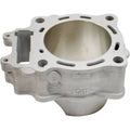 Cylinder Works auto part