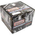 Cylinder Works auto part