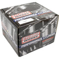 Cylinder Works auto part installed view