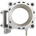 Cylinder Works auto part detail