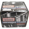Cylinder Works auto part